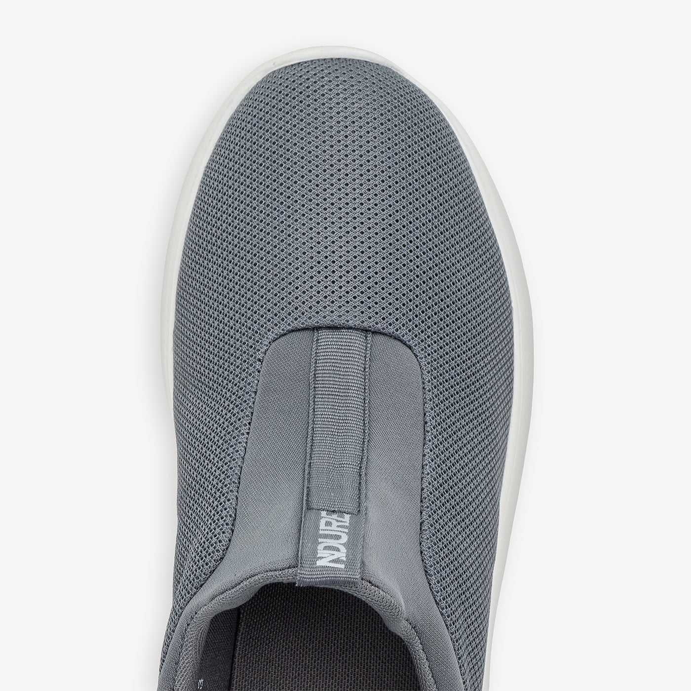 Men’s Everyday Sneakers