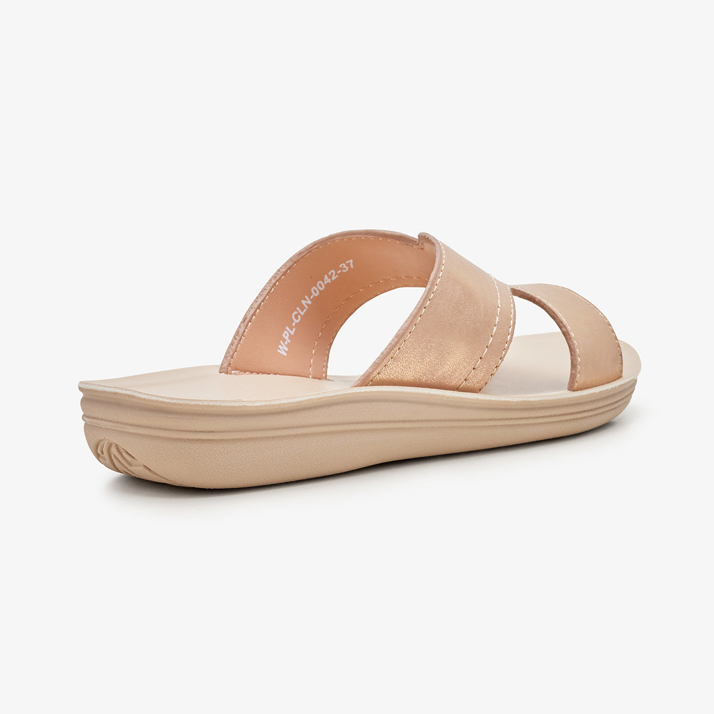 Women's Casual Slides
