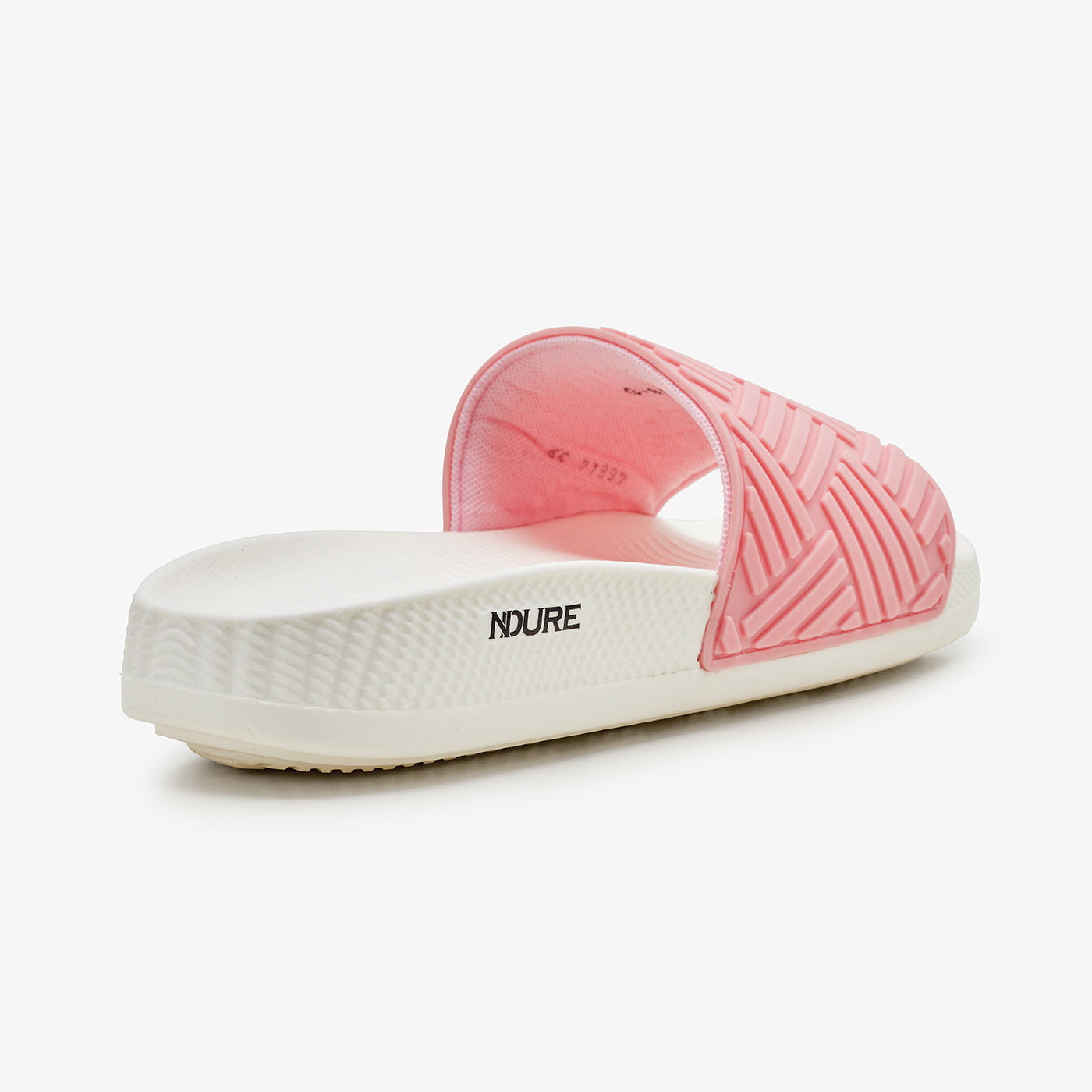 Girls' Daily Essential Slides