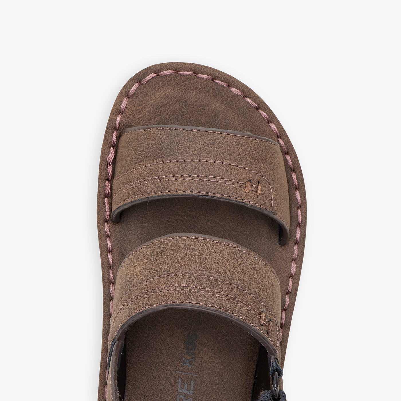Boys' Casual Sandals