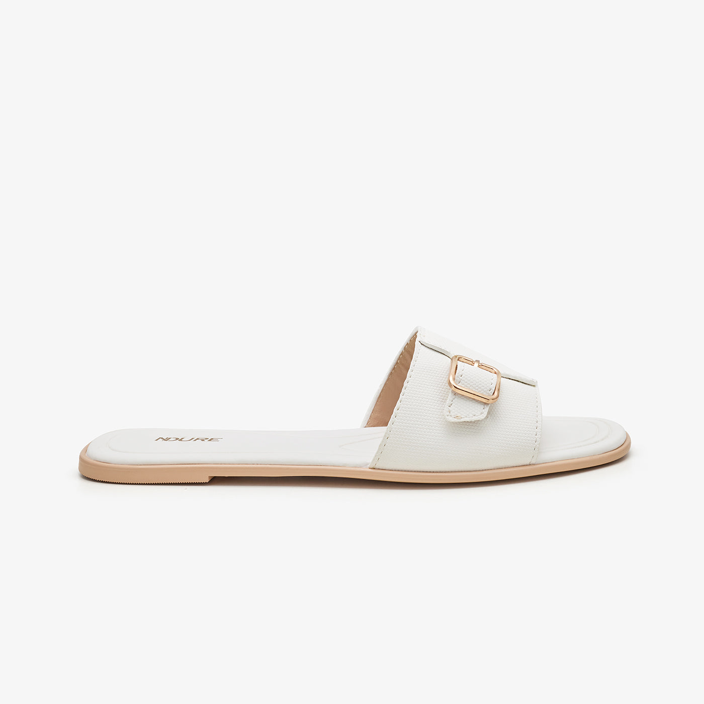 Women's On-Trend Slides