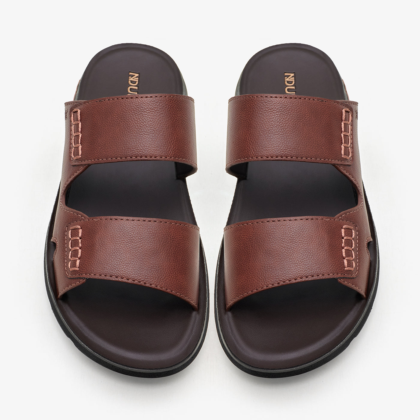 Men's Essentials Slides