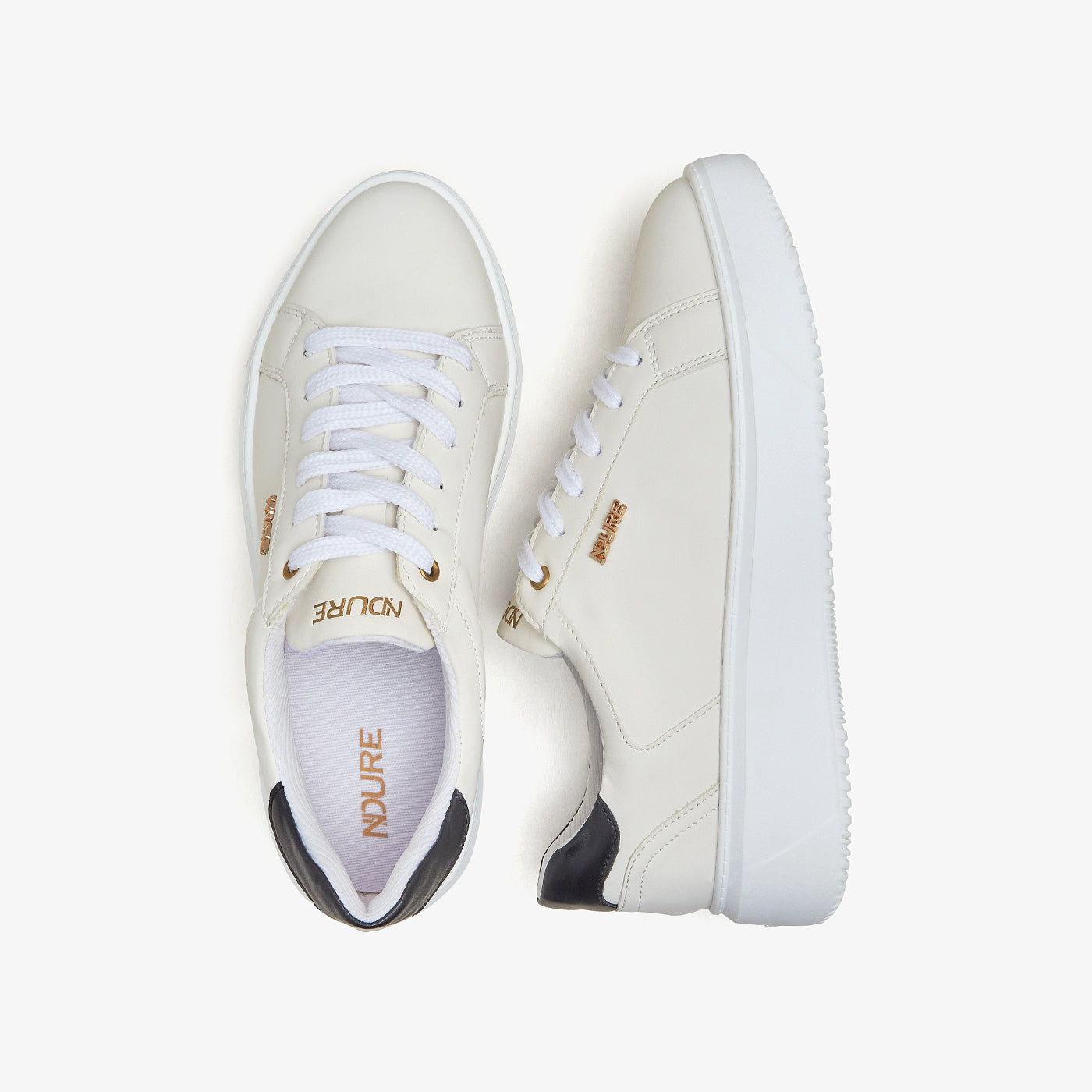 Wedge Trainers Esprit Sneaker Blau Buy Women Sneakers Women's