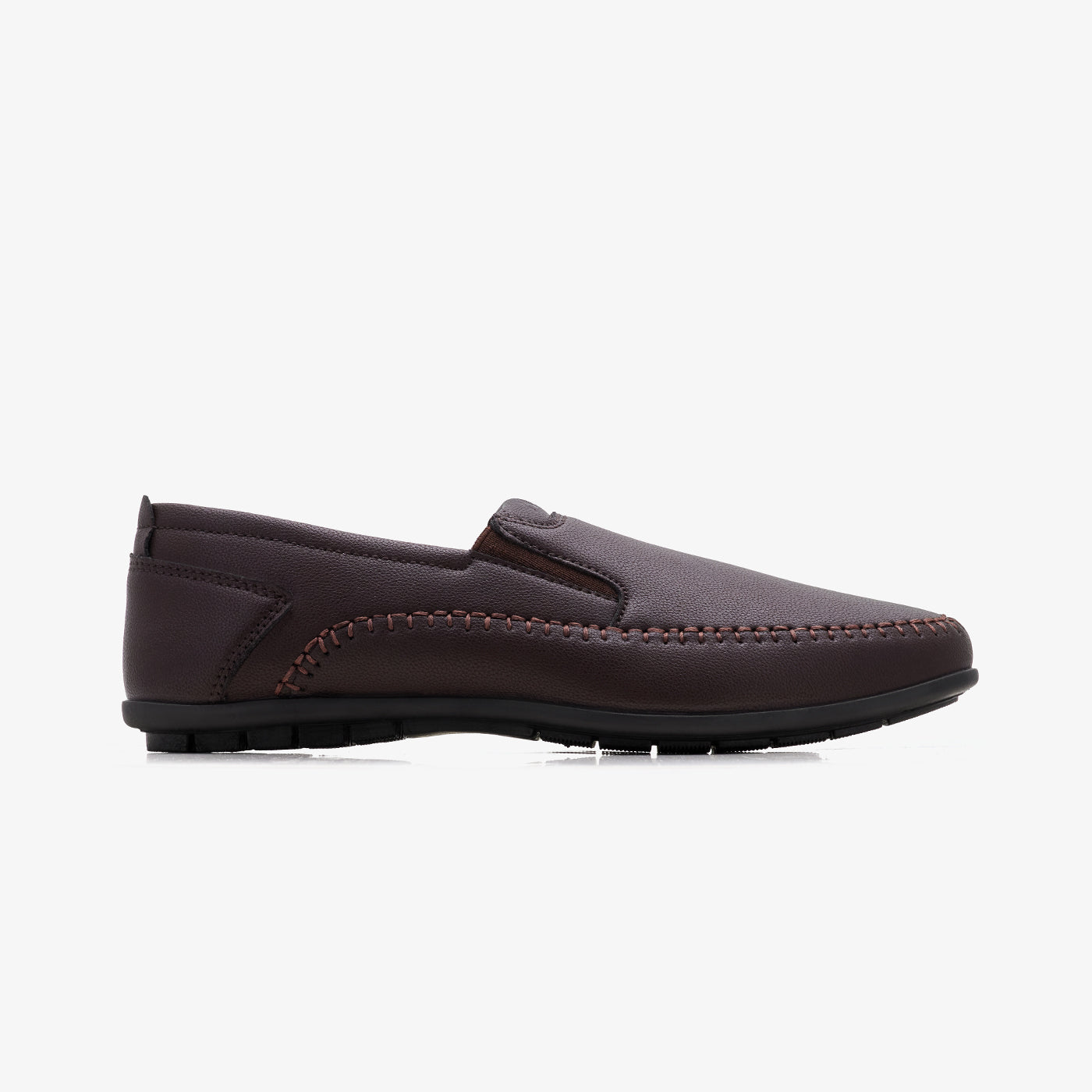 Men’s Casual Loafers