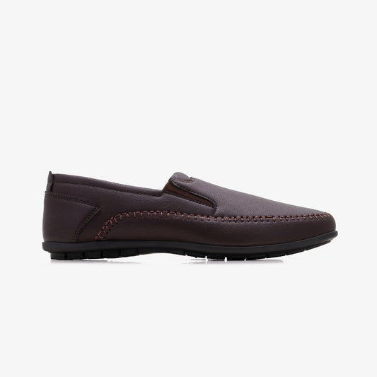 Men’s Casual Loafers