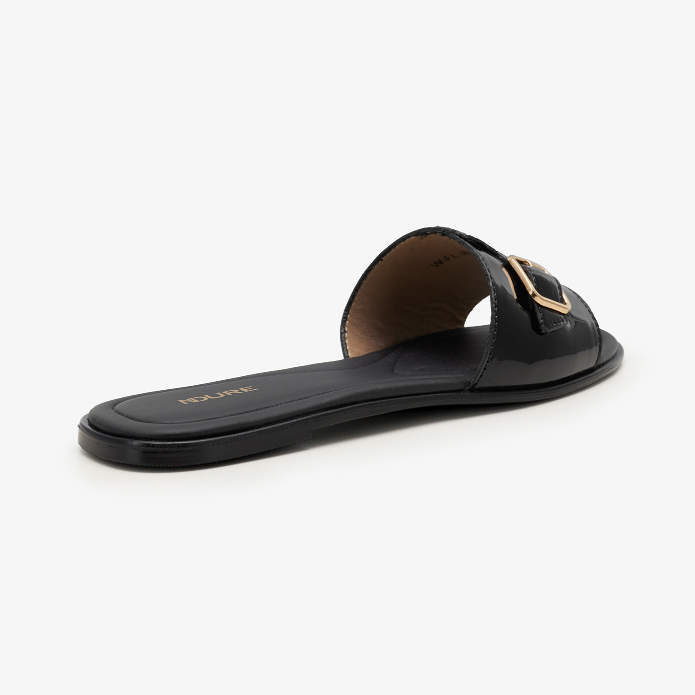 Women's On-Trend Slides