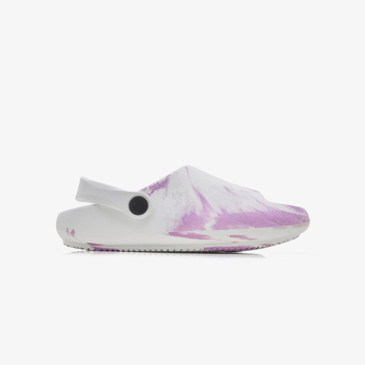 Girls' Printed Clogs