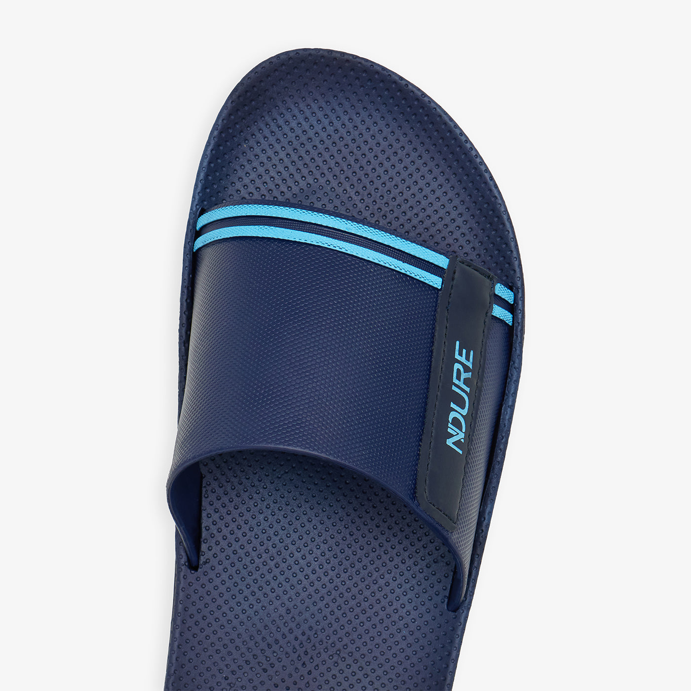 Men's Basic Slides