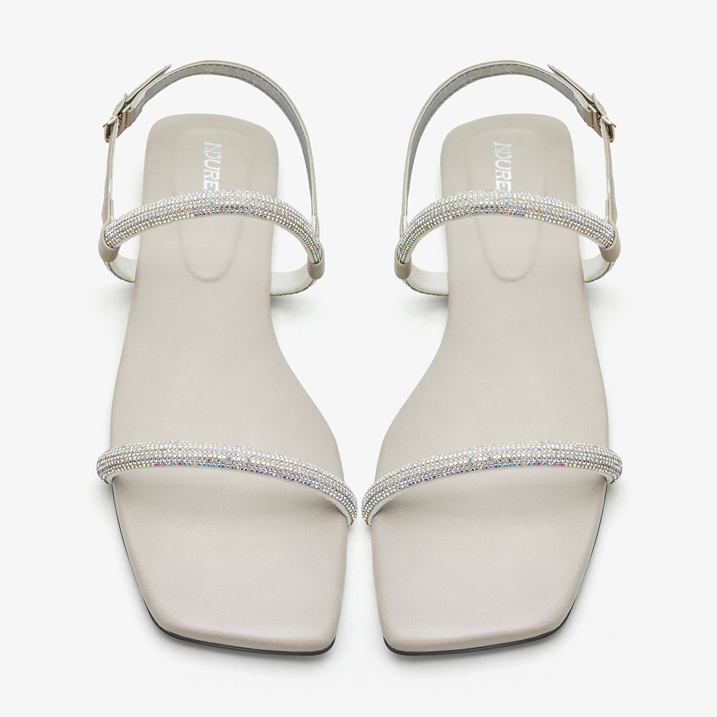 Women's Casual Sandals