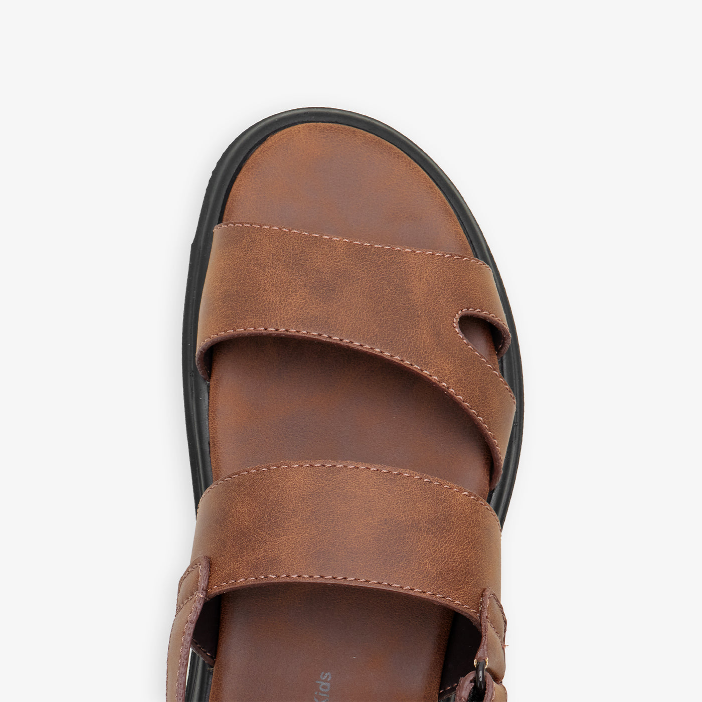 Boys' Casual Sandals