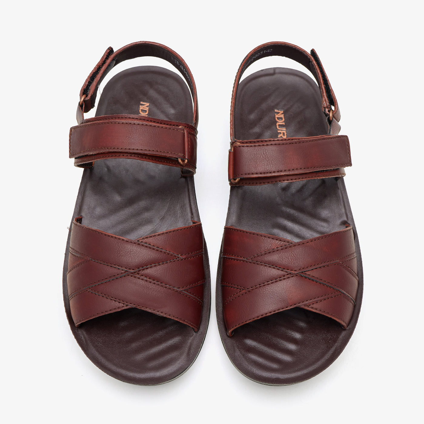 Men's Trendy Sandals