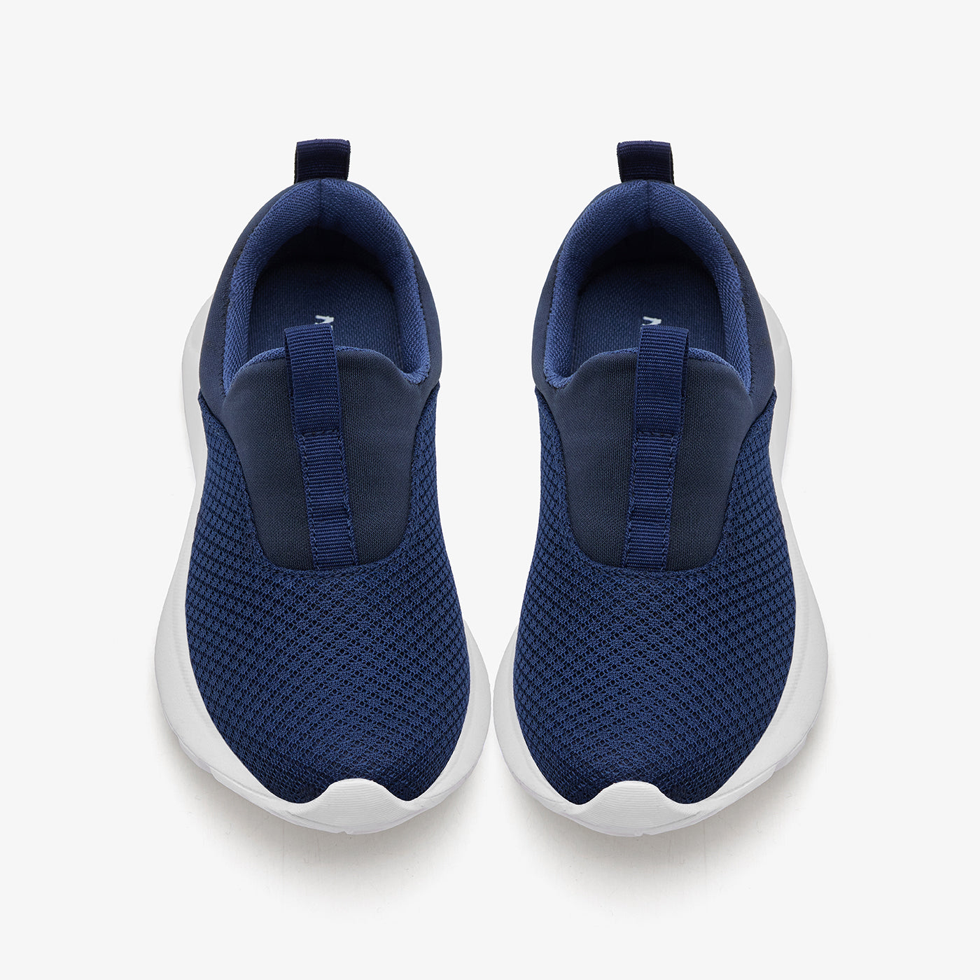 Boys' Slip-On Sneakers