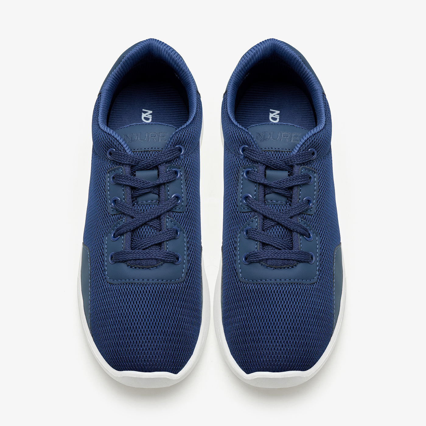 Women’s Lace-Up Sneakers