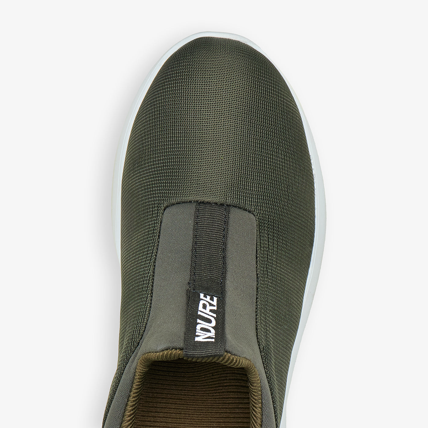 Women's Slip-On Sneakers