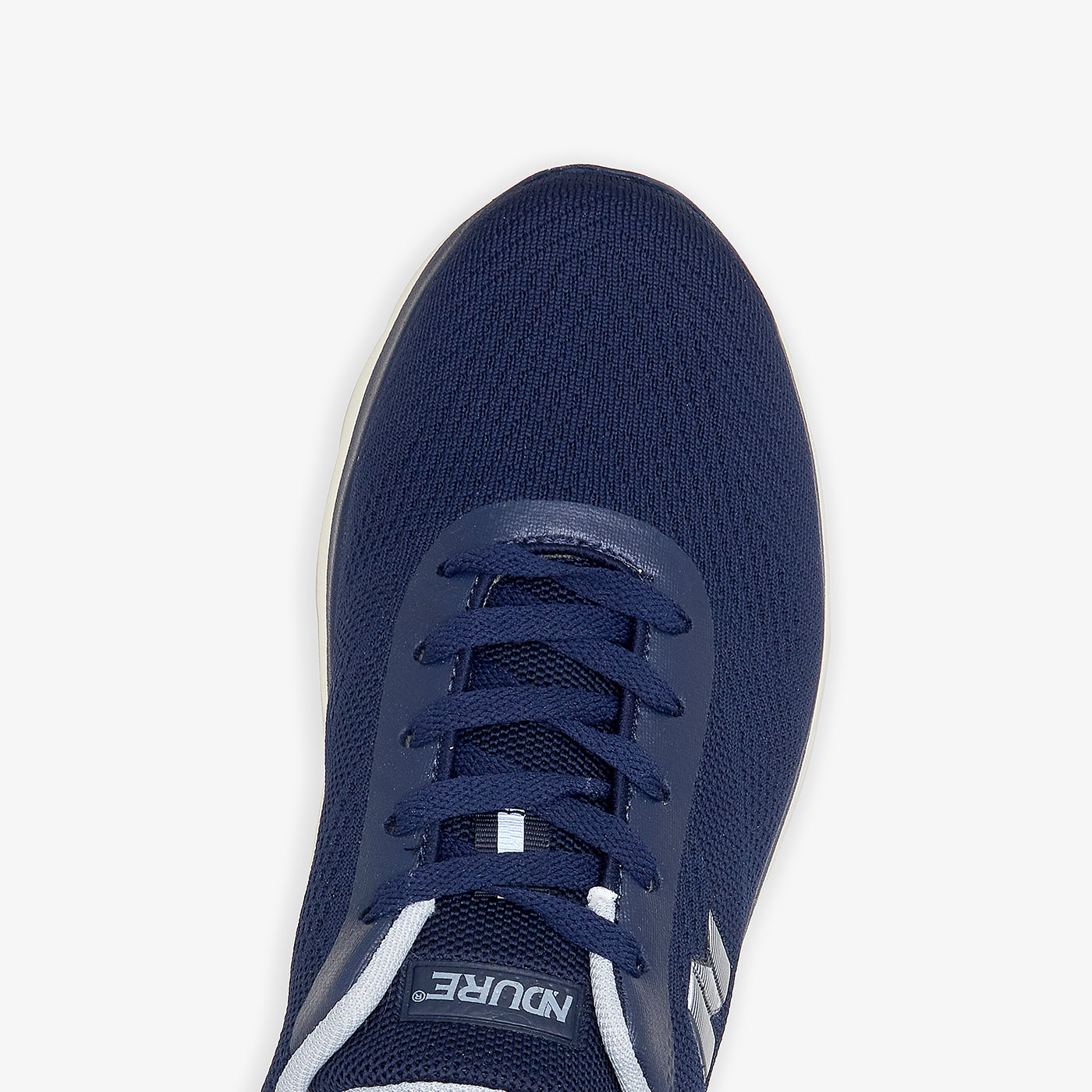 Lace-up Performance Shoes