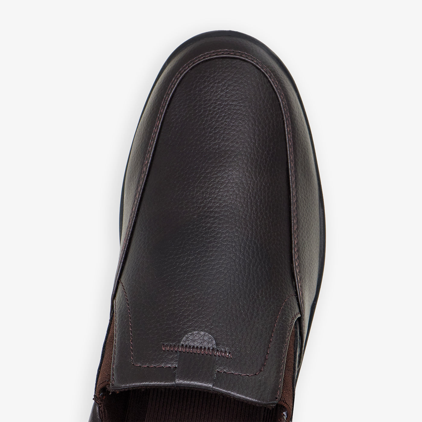 Men's Slip-On Shoes