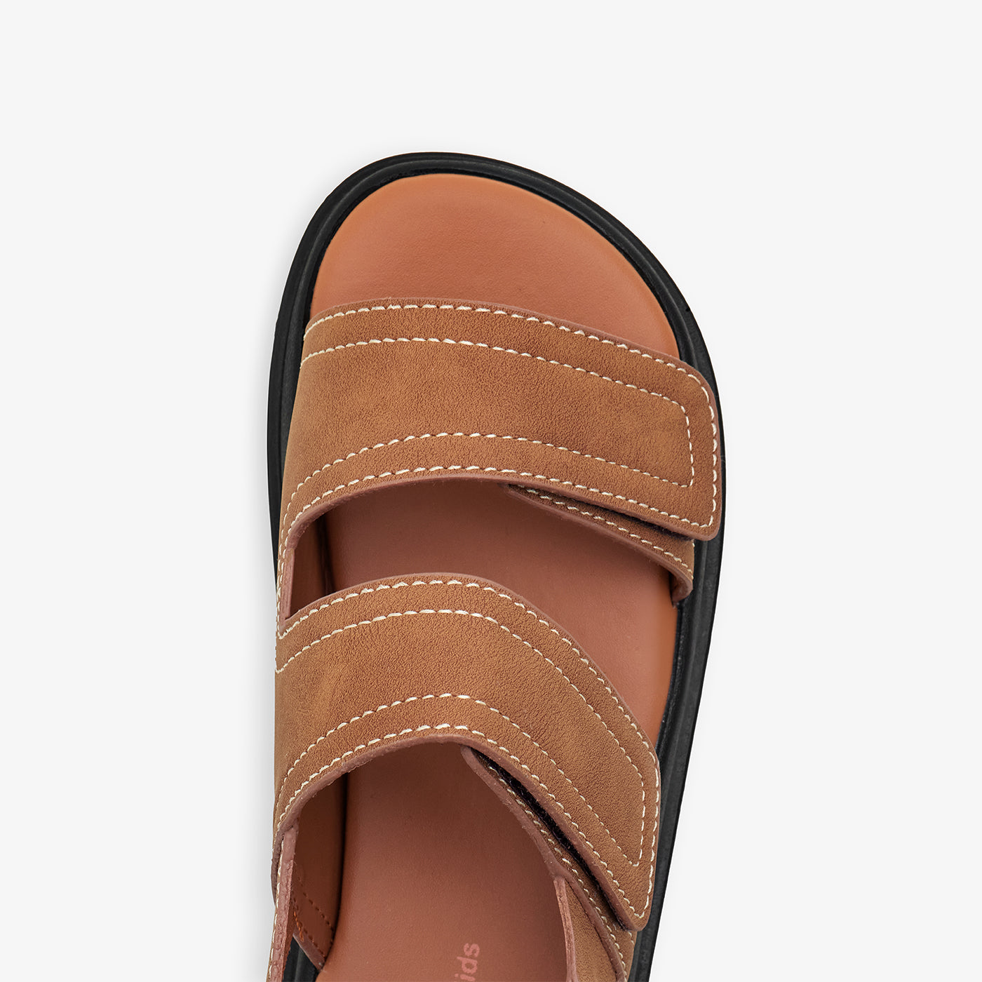 Boys' Casual Sandals