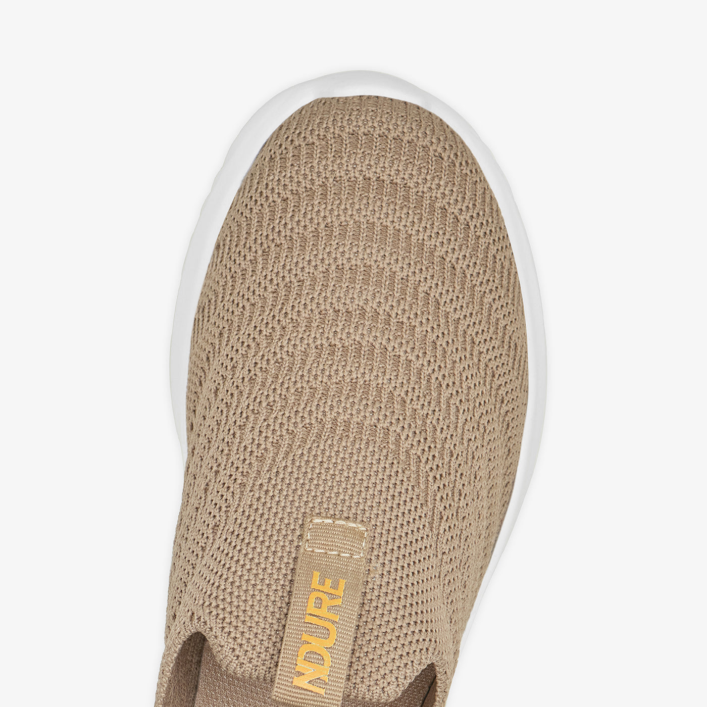 Women's Easy Fit Sneakers