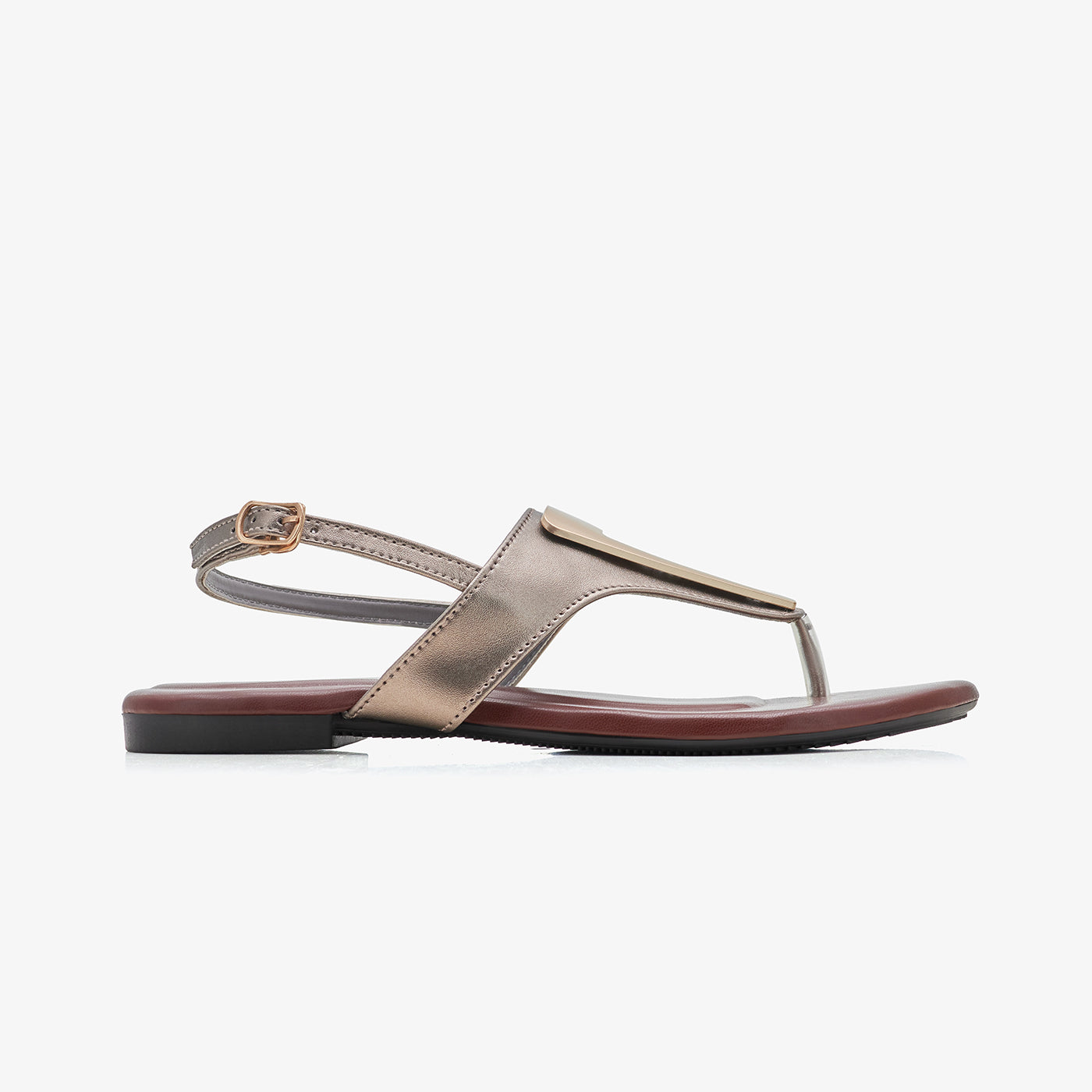 Women's Casual Sandals