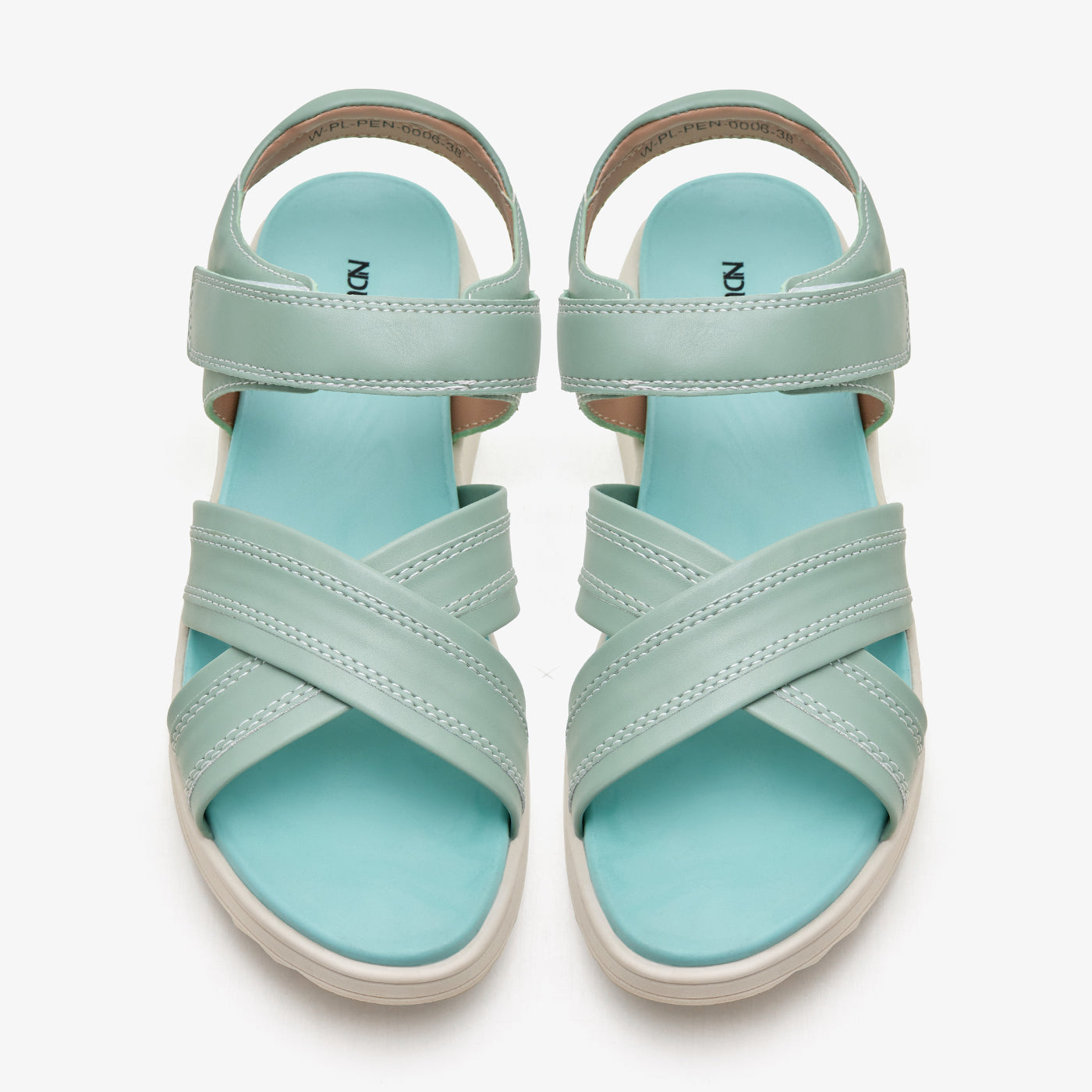 Women's Flex-It Sandals