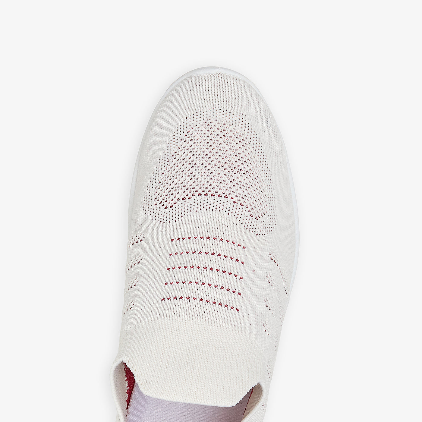 Buy Women Athletic Shoes / Sneakers - Women's Flyknit Trainers W-PR-SPD-0018 â Ndure.com