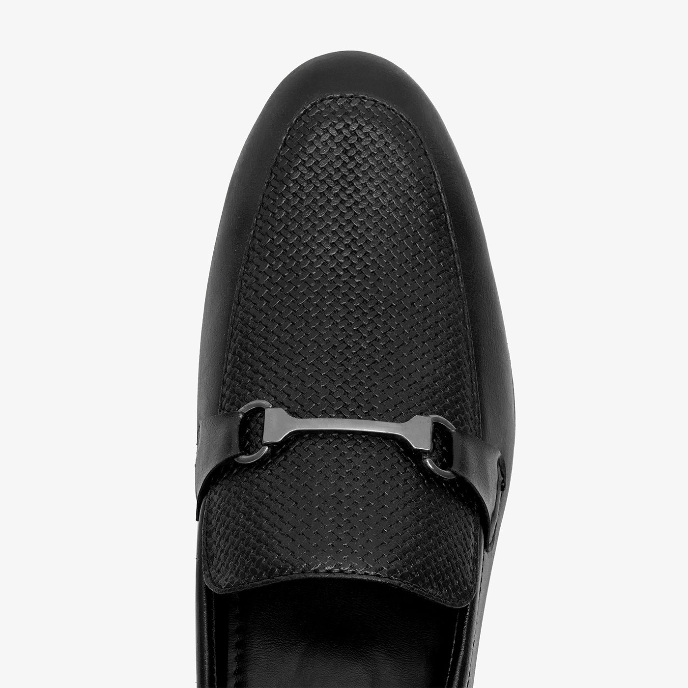Men's Basic Dress Shoes