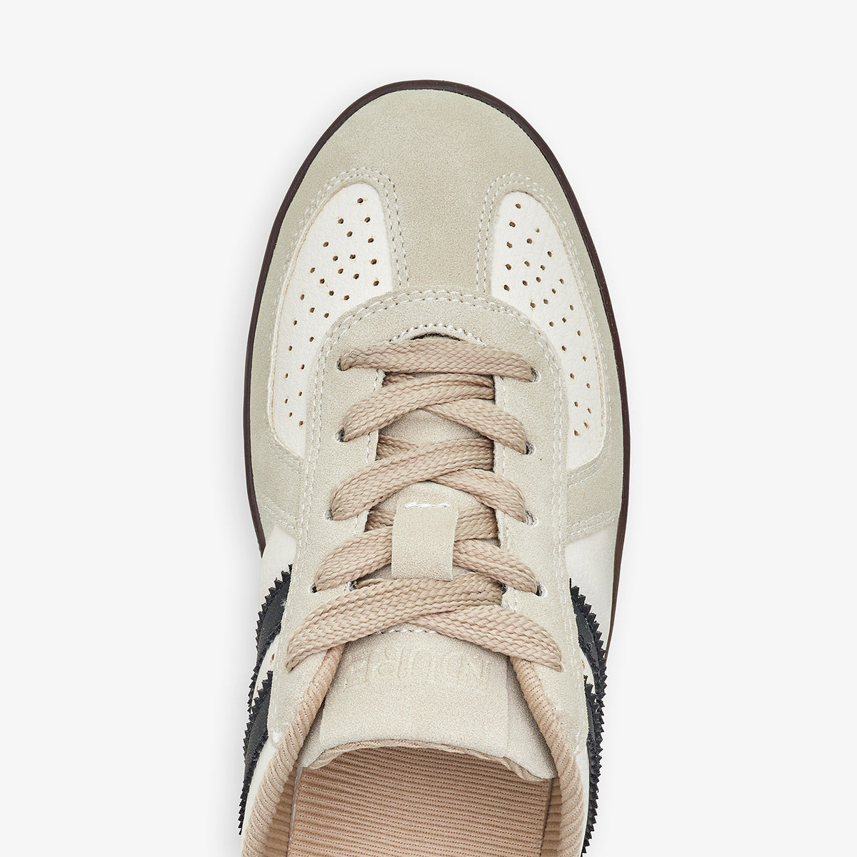 women's trainers outlet