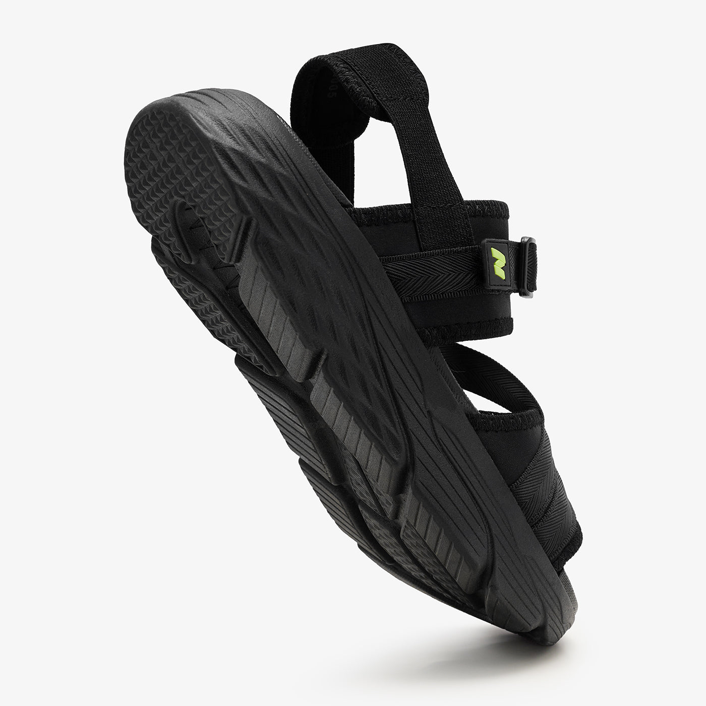 Men's Active Sandals