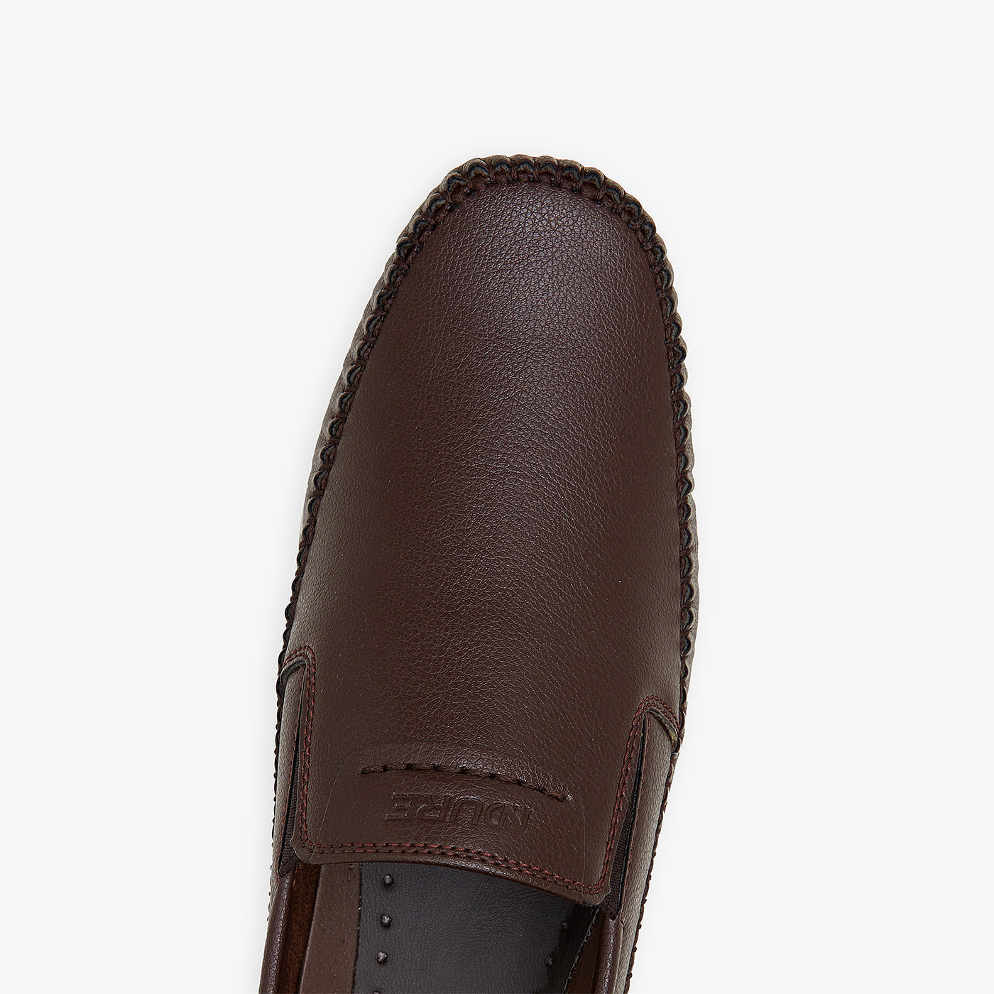 Men's Classic Everyday Loafers