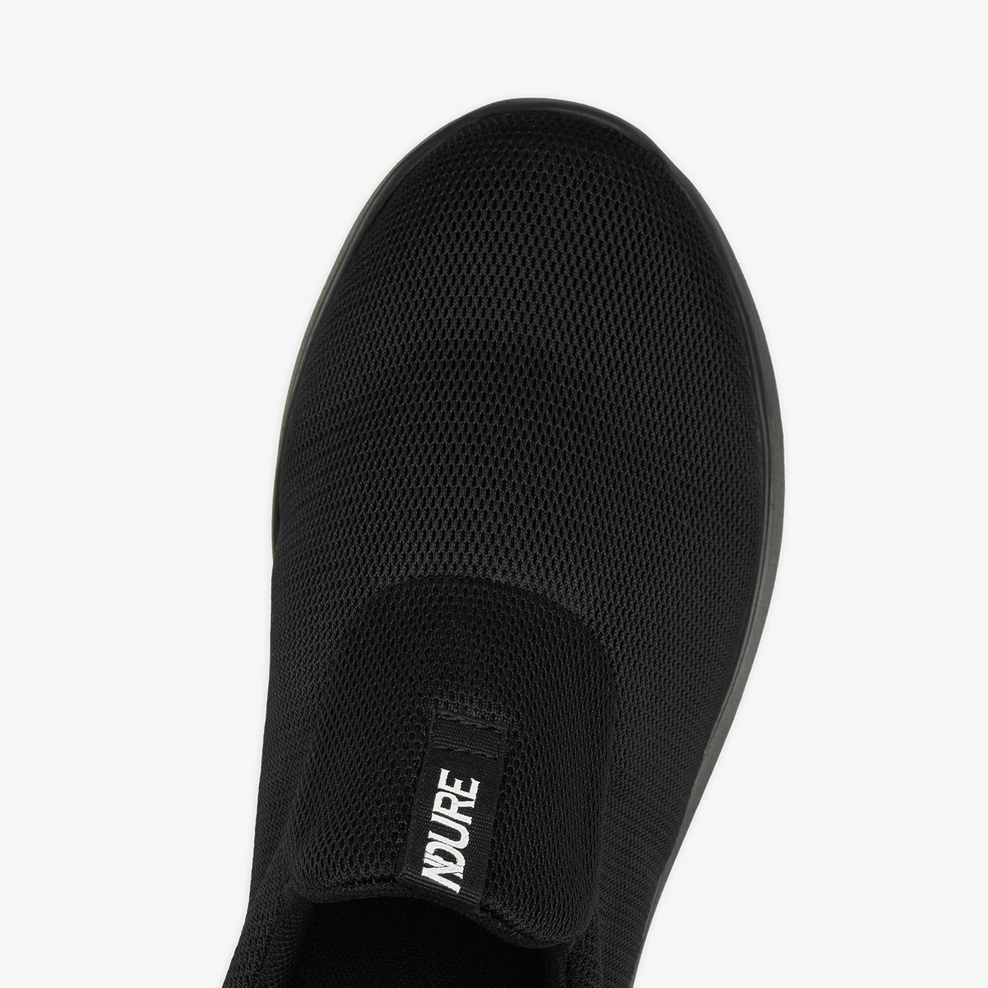 Men’s Slip-On Sneakers