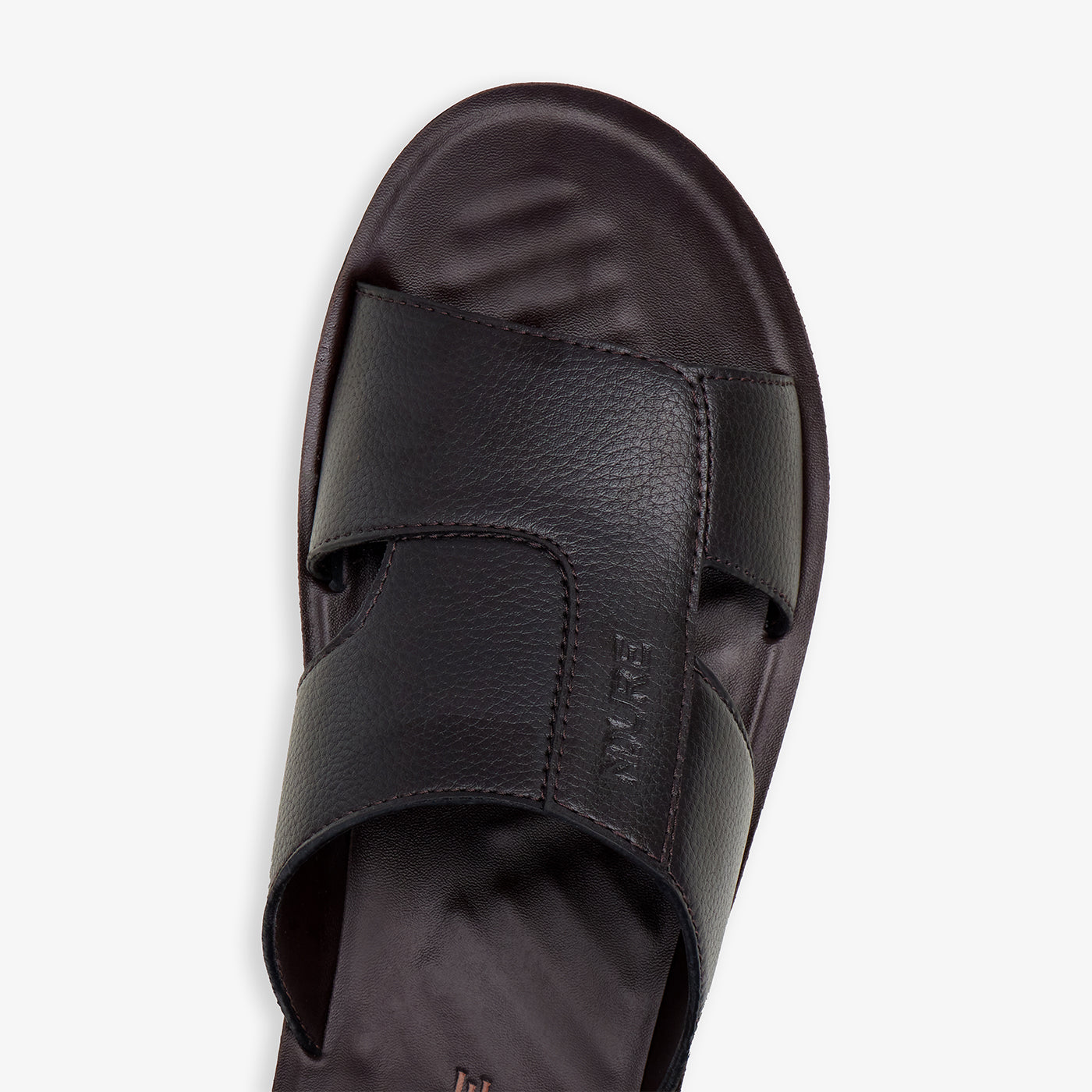 Men's Snug Slides