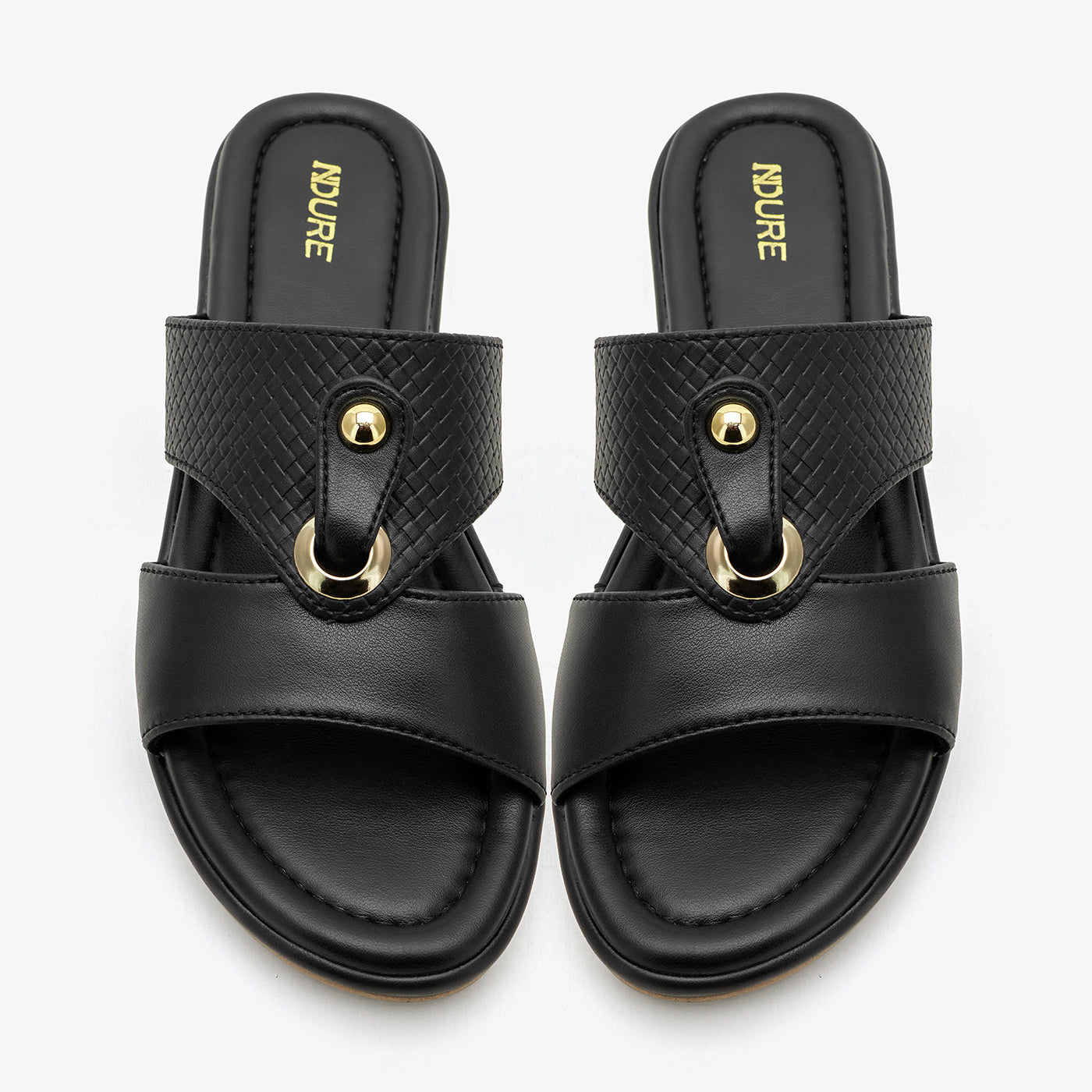 Women's Casual Slides