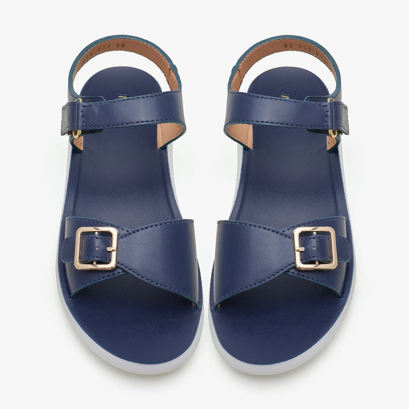Women's Casual Sandals
