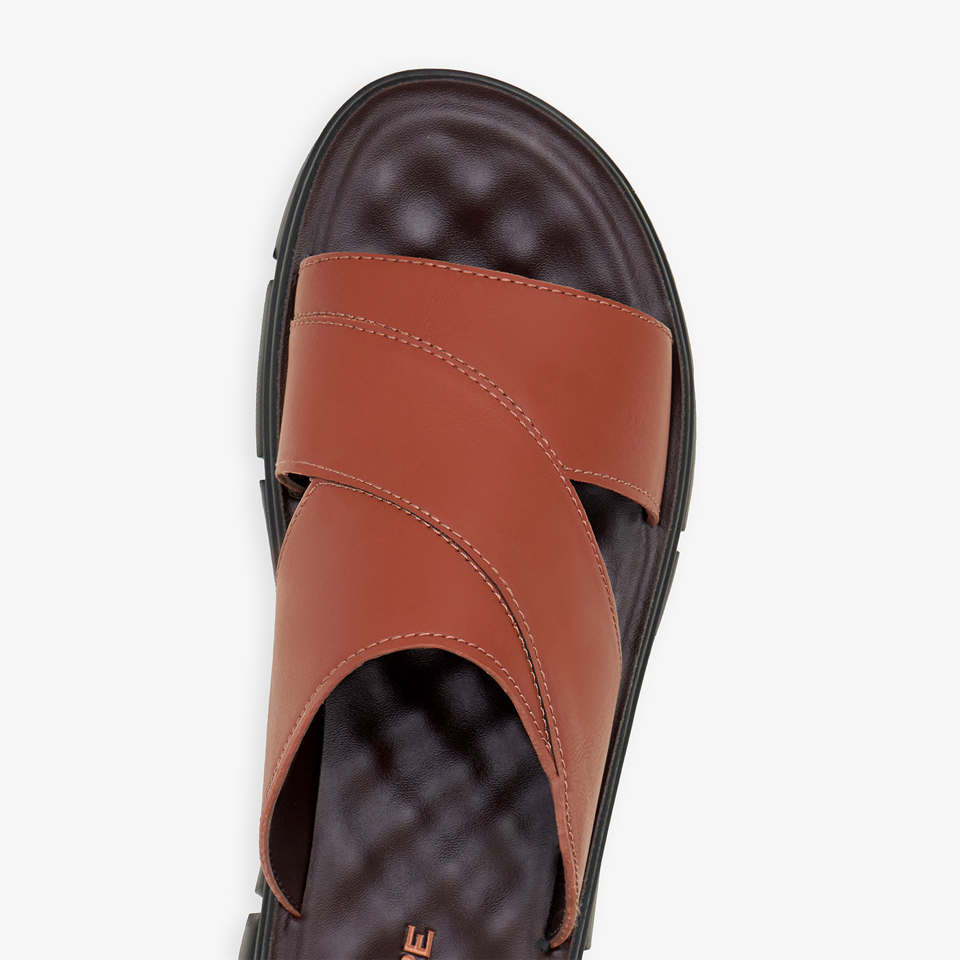 Men's SuperSoft Slides