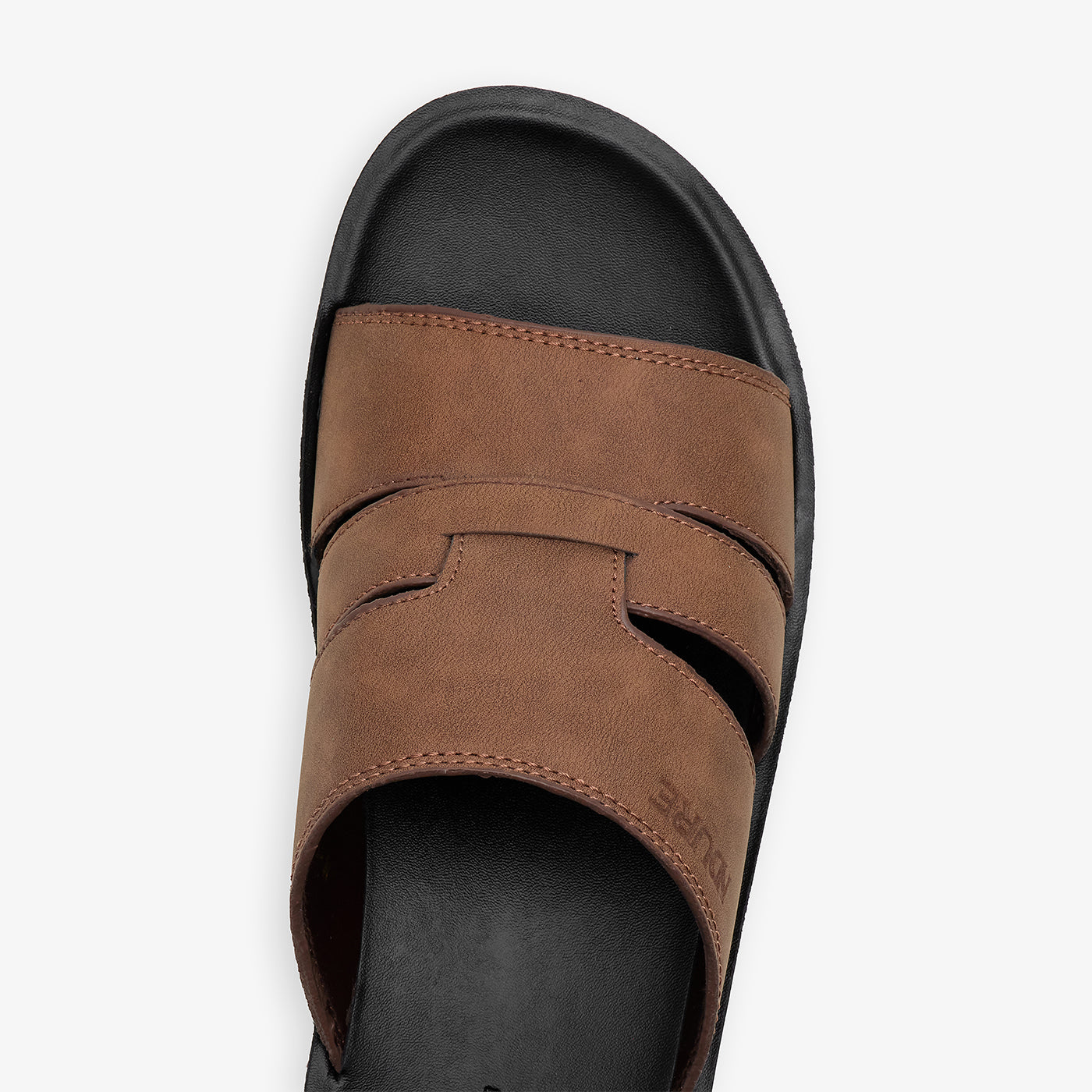 Men's Casual Slides