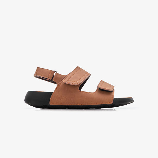 Boys’ Anatomic Sandals with Arch Support