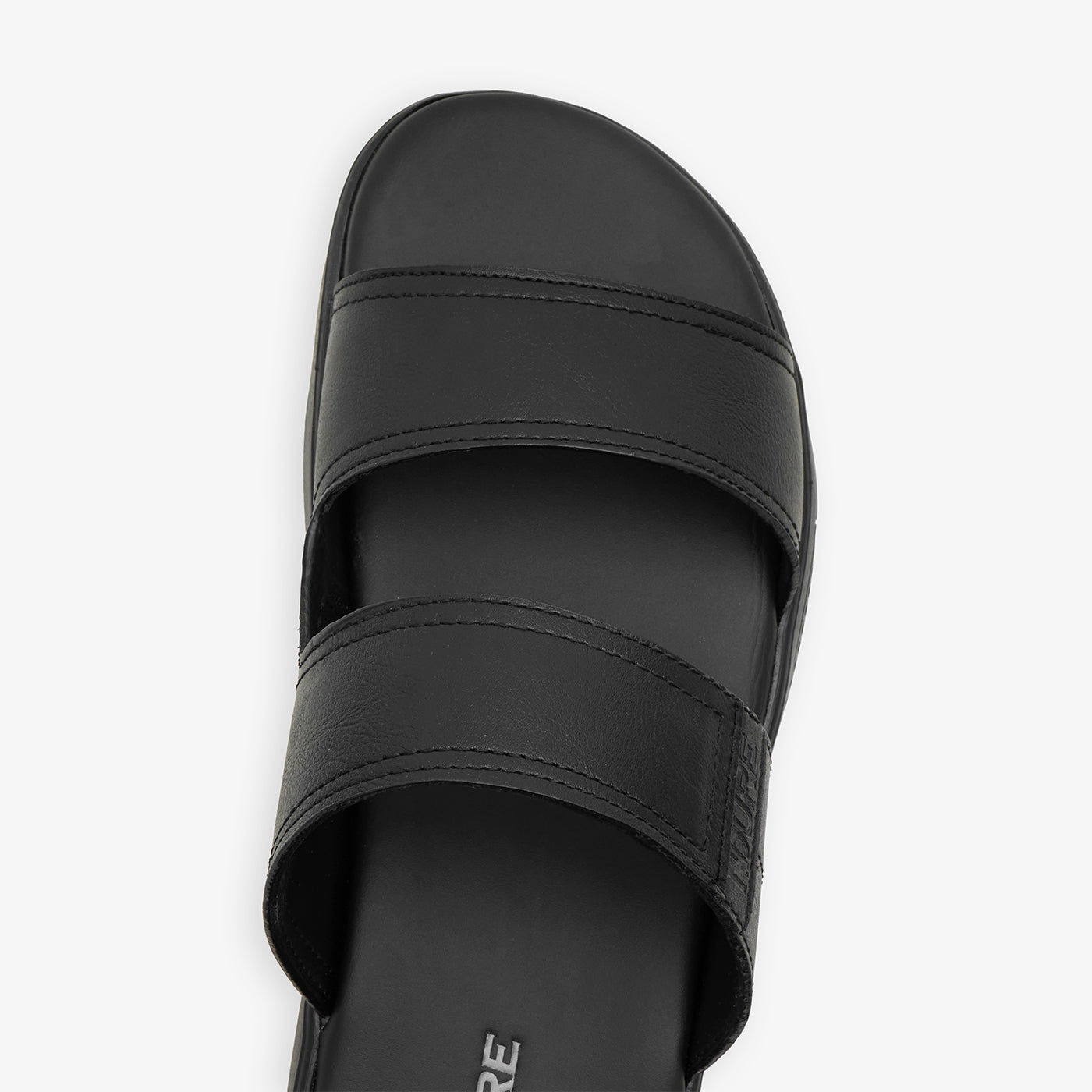flip flop