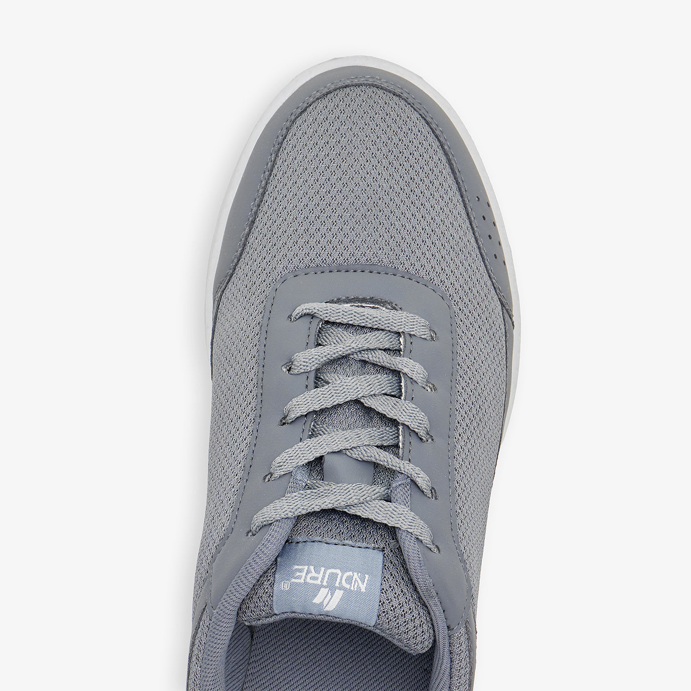 Men's Ultra Walk Sneakers