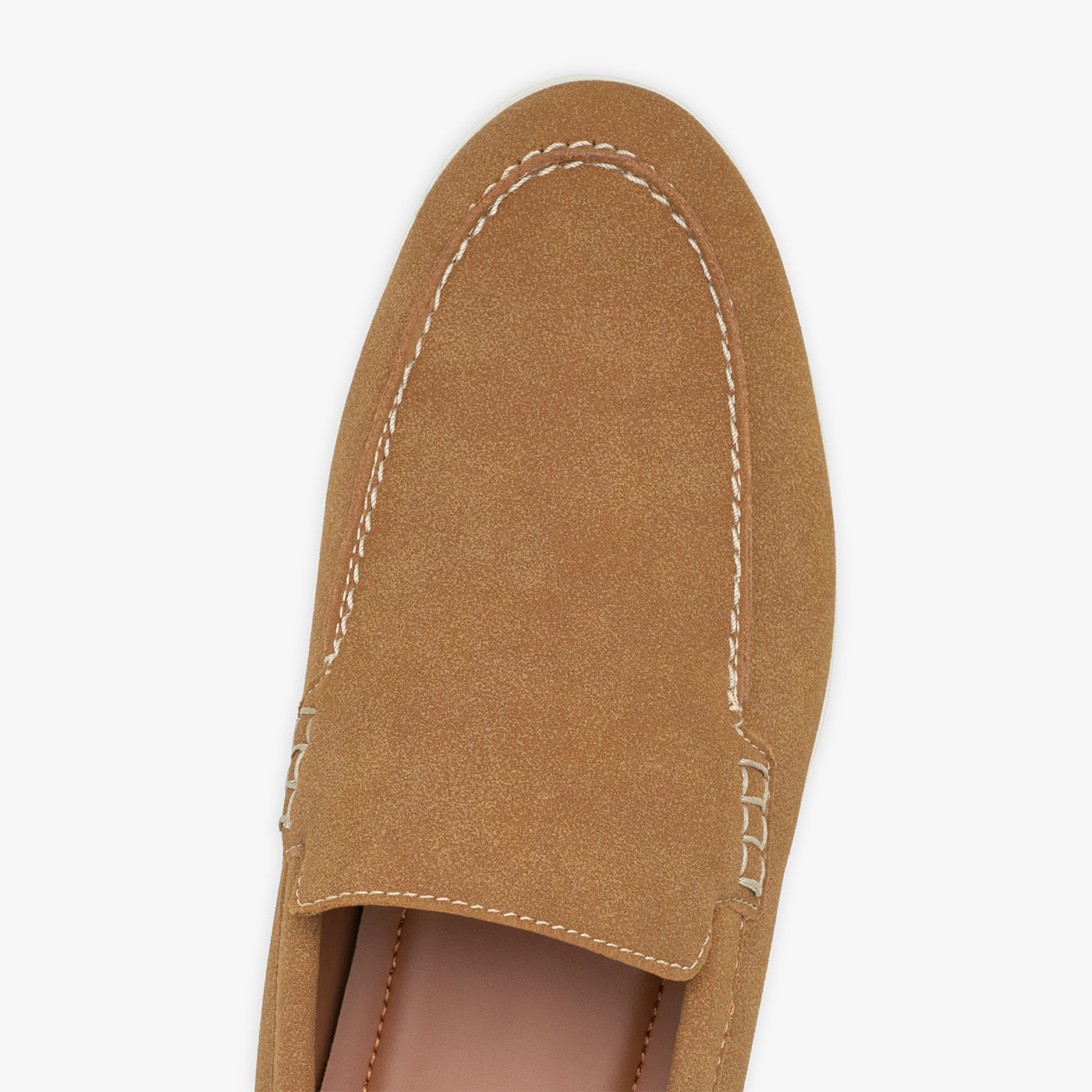 Men's Casual Loafers