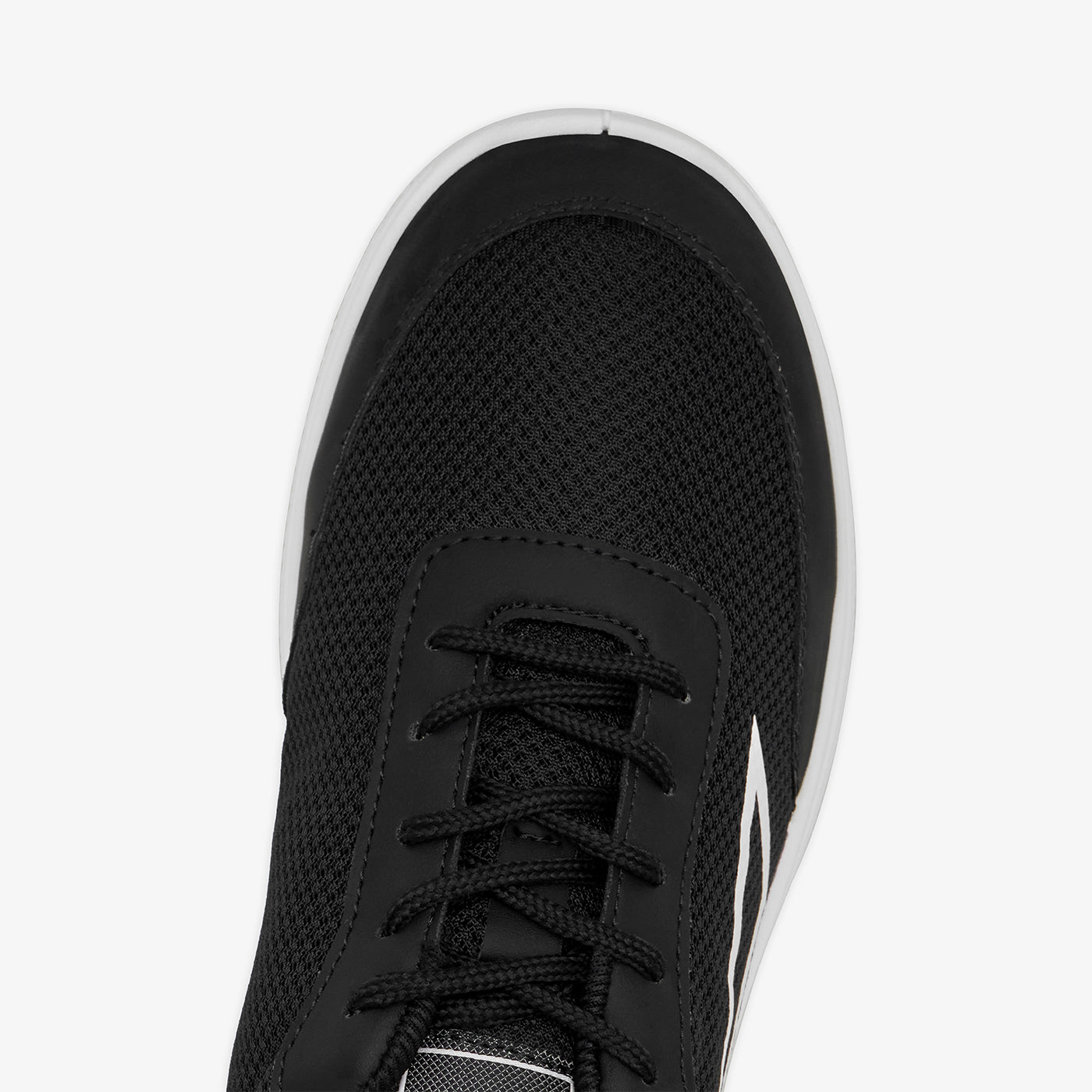 Men's Lace-up Sneakers