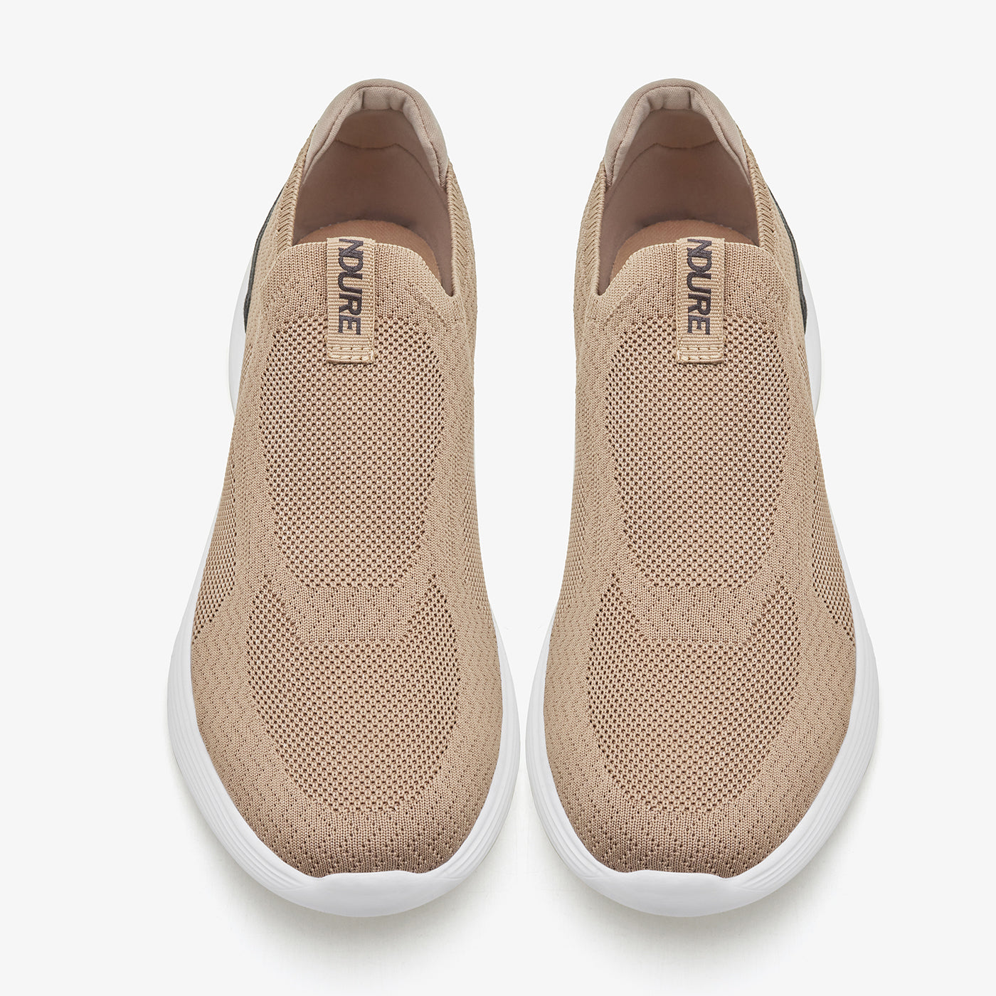 Men's Slip-On Sneakers