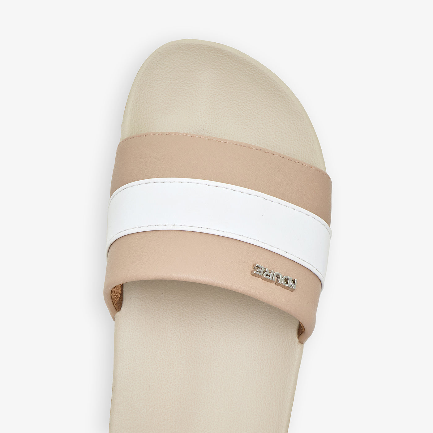 Women's Everyday Slides