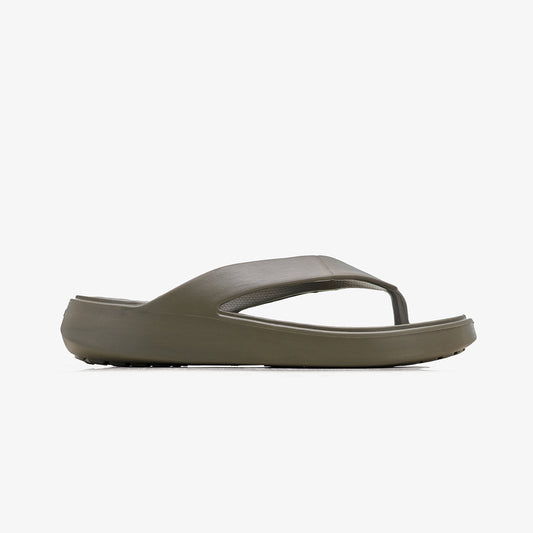 Women’s Everyday Essentials Slides