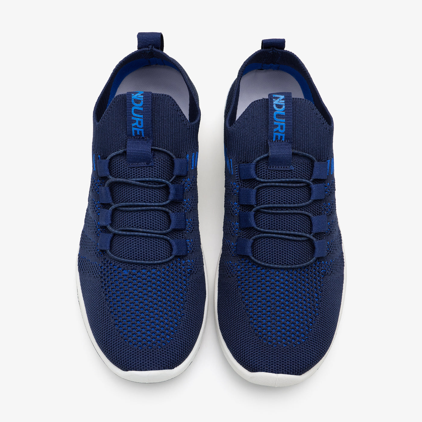 Women’s Active Sneakers