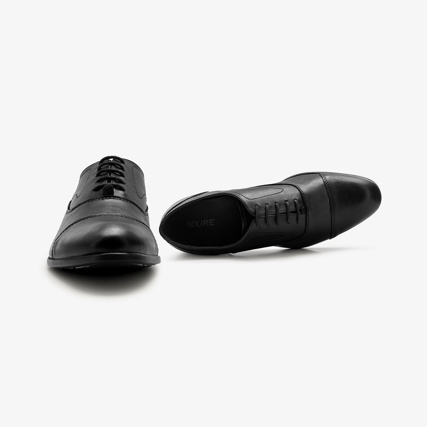 Men's Dress Shoes