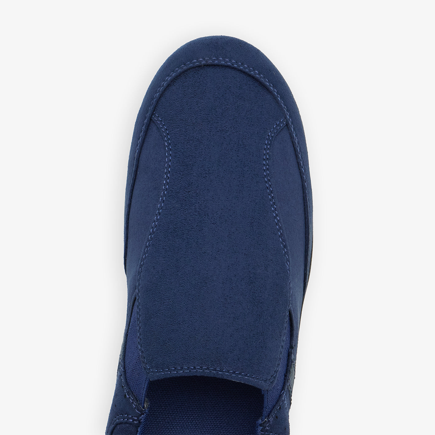 Men's Slip-On Shoes