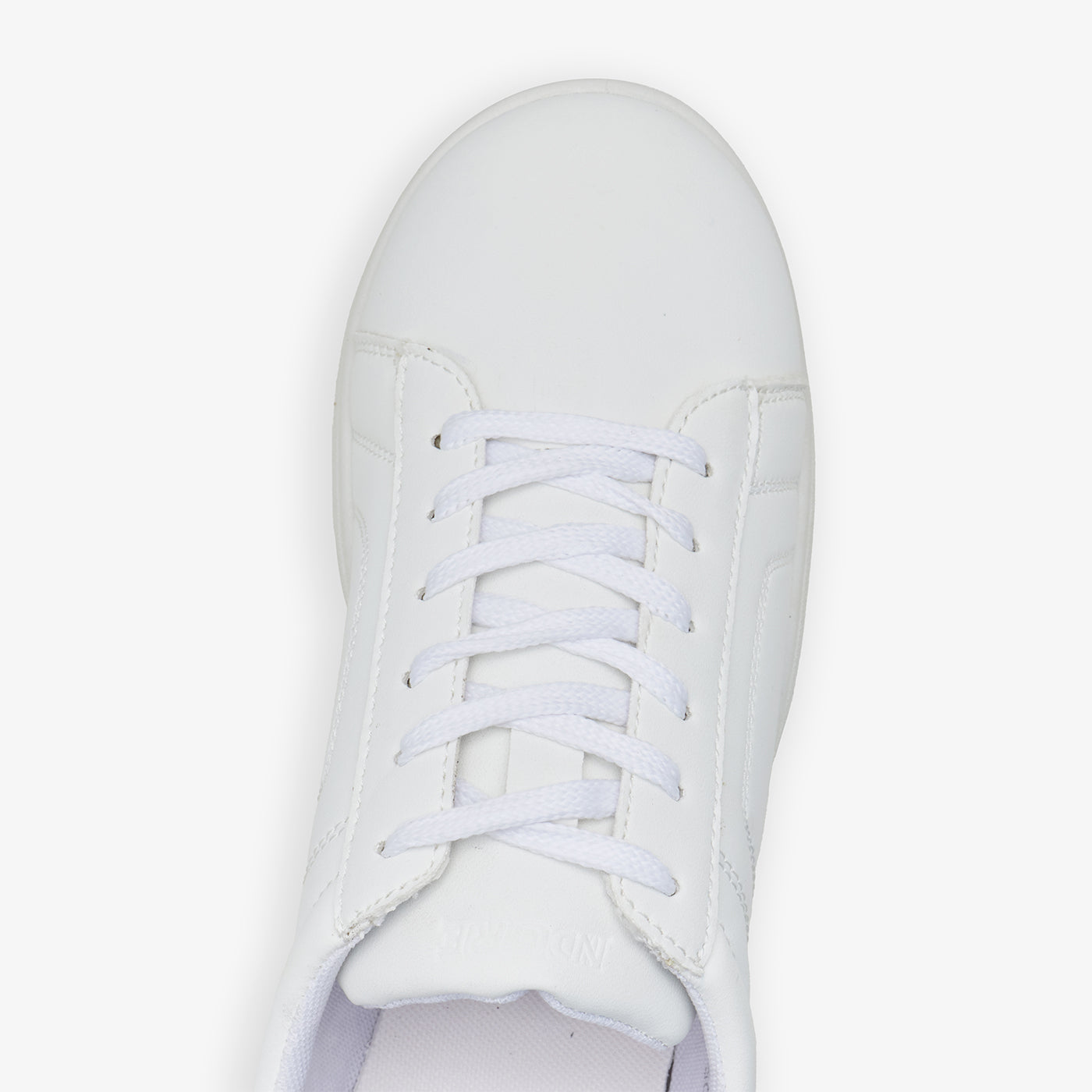 Men's Monochrome Sneakers