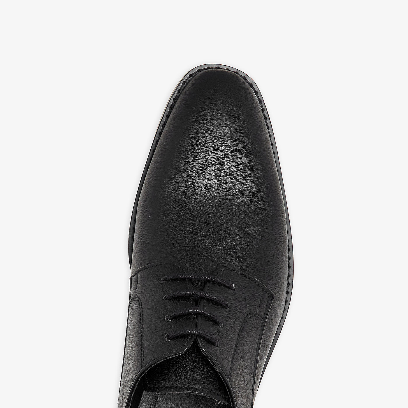 Buy Men Formal Shoes -Men's Sophisticated Formal Shoes M-BF-BLB-0004 ...