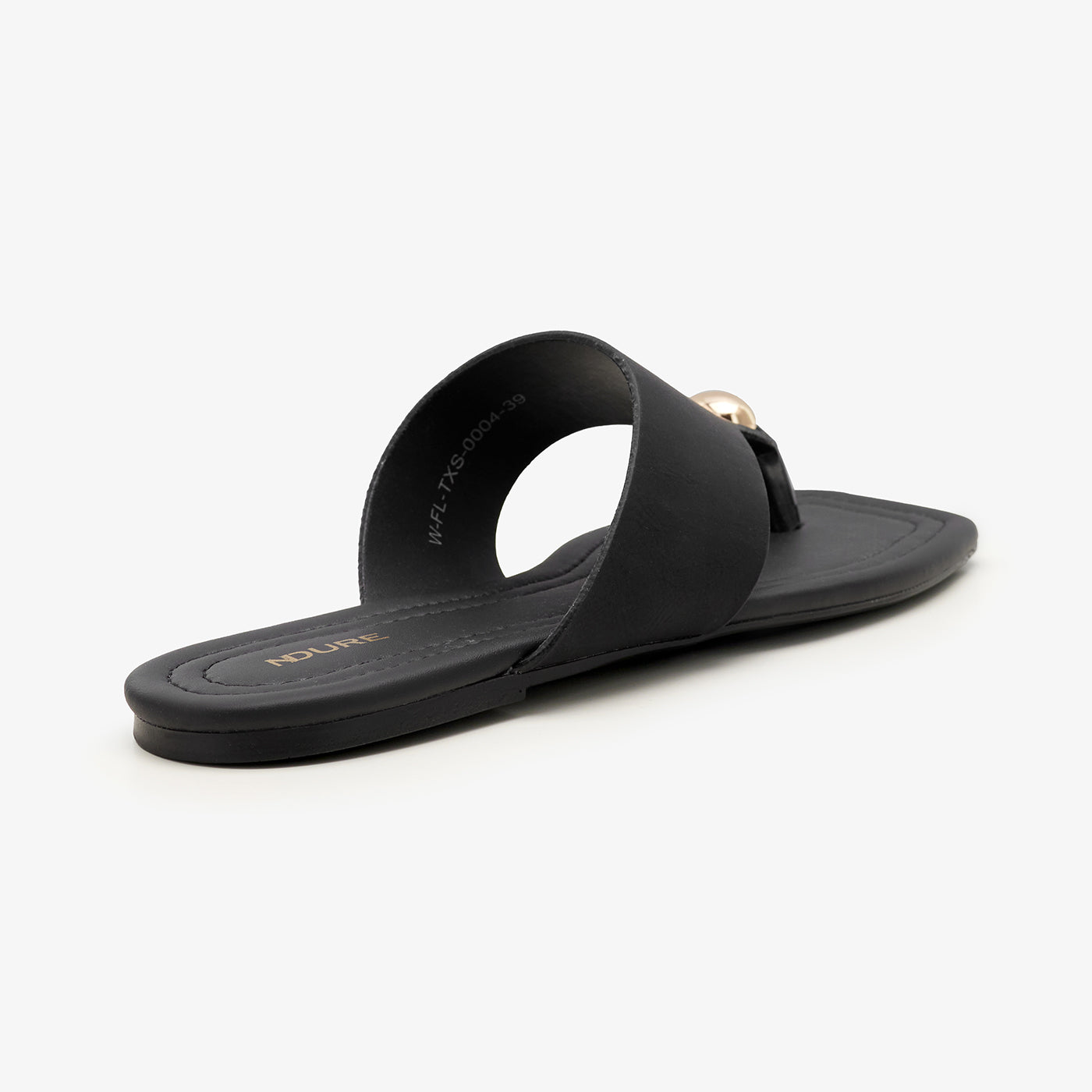 Women's Trendy Slides