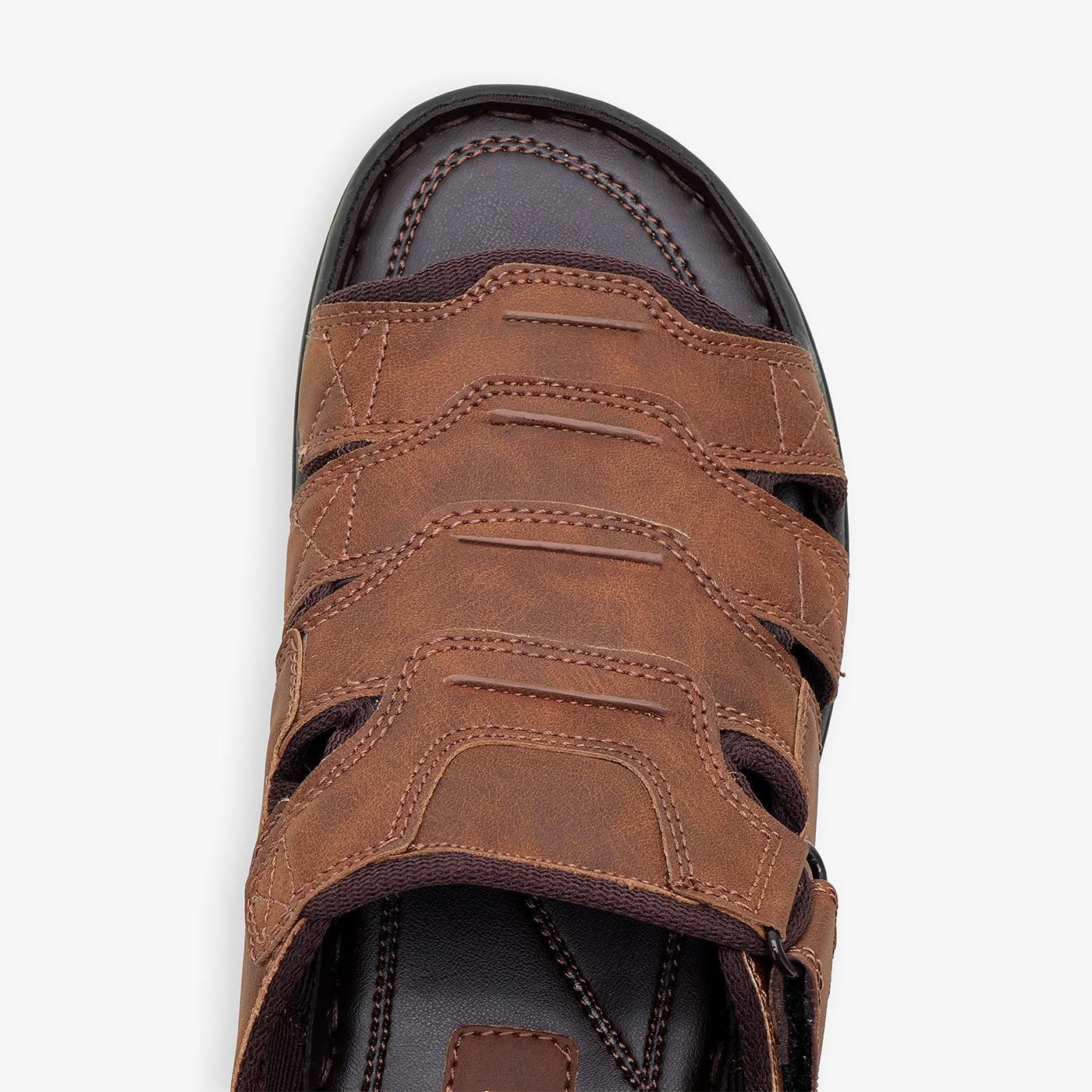 Men's Casual Sandals